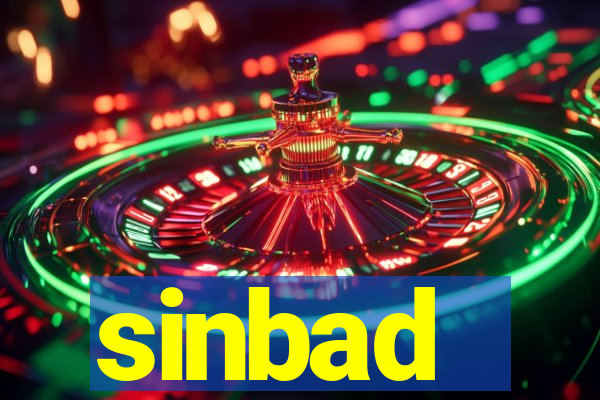 sinbad - a lenda dos sete mares filme completo dublado